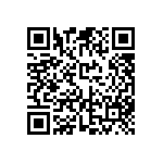 FW-04-05-F-D-570-100 QRCode