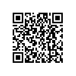 FW-04-05-F-D-598-077 QRCode