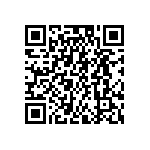 FW-04-05-G-D-250-200 QRCode