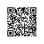 FW-04-05-G-D-250-304 QRCode