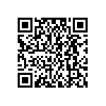 FW-04-05-G-D-250-340-A-TR QRCode