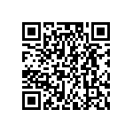 FW-04-05-G-D-300-300 QRCode