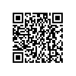 FW-04-05-G-D-305-120 QRCode