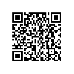 FW-04-05-G-D-310-170-TR QRCode