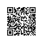 FW-04-05-G-D-320-120 QRCode