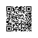 FW-04-05-G-D-321-170 QRCode