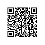 FW-04-05-G-D-363-080-A-TR QRCode