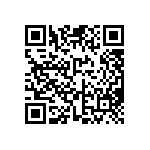 FW-04-05-G-D-363-080-A QRCode