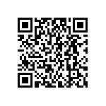 FW-04-05-G-D-401-274-TR QRCode