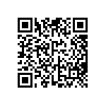 FW-04-05-G-D-435-120-A QRCode