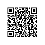 FW-04-05-G-D-471-200 QRCode