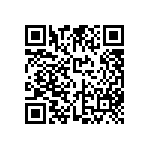 FW-04-05-G-D-490-150 QRCode