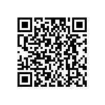 FW-04-05-G-D-500-070 QRCode