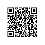 FW-04-05-G-D-551-124 QRCode