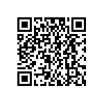 FW-04-05-G-D-570-100-A QRCode