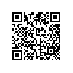 FW-04-05-L-D-250-180 QRCode