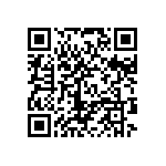 FW-04-05-L-D-276-134-TR QRCode