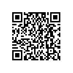 FW-04-05-L-D-285-150-A-TR QRCode