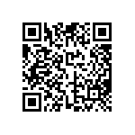 FW-04-05-L-D-292-120-A QRCode