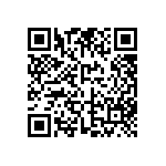 FW-04-05-L-D-311-172 QRCode