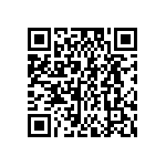 FW-04-05-L-D-372-150 QRCode