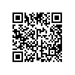 FW-04-05-L-D-375-065-A QRCode