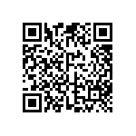 FW-04-05-L-D-375-100 QRCode