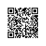 FW-04-05-L-D-380-100 QRCode