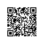 FW-04-05-L-D-395-080 QRCode