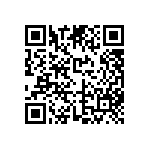 FW-04-05-L-D-400-065 QRCode