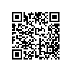 FW-04-05-L-D-400-075 QRCode