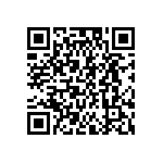 FW-04-05-L-D-400-100 QRCode