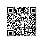 FW-04-05-L-D-400-222 QRCode