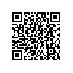 FW-04-05-L-D-400-225 QRCode