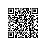 FW-04-05-L-D-410-065-A QRCode