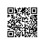 FW-04-05-L-D-410-065 QRCode