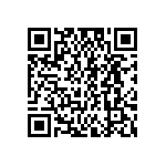 FW-04-05-L-D-411-151-A-TR QRCode