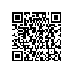 FW-04-05-L-D-415-100 QRCode