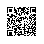 FW-04-05-L-D-420-100 QRCode