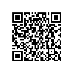 FW-04-05-L-D-460-085 QRCode