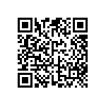 FW-04-05-L-D-475-100 QRCode