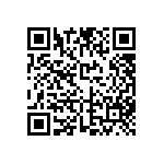 FW-04-05-L-D-540-135 QRCode