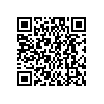 FW-04-05-L-D-550-125 QRCode