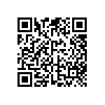 FW-04-05-L-D-575-100 QRCode