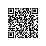 FW-04-05-L-D-610-065 QRCode