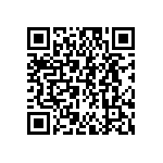 FW-05-01-F-D-110-075 QRCode