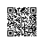 FW-05-01-F-D-235-161 QRCode