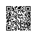 FW-05-01-F-D-250-100 QRCode