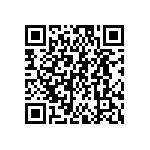 FW-05-01-F-D-276-065 QRCode