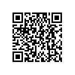 FW-05-01-F-D-300-150 QRCode